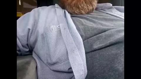 Frickish online show from March 18, 10:57 pm