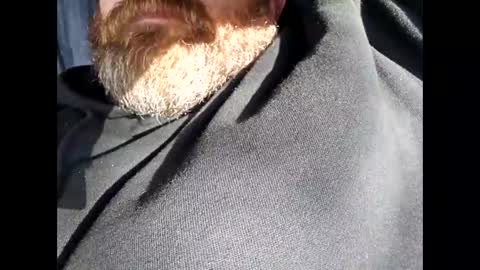 Frickish online show from November 12, 7:52 pm