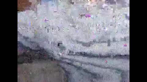Snapshot of frickish chatting on December 8, 9:30 pm Frickish online show from December 8, 9:30 pm