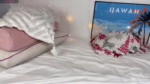 Andrew online show from January 11, 4:55 pm