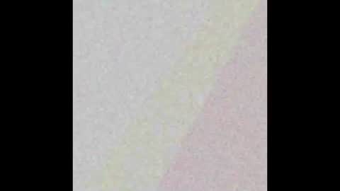 friends with u online show from October 11, 9:46 am