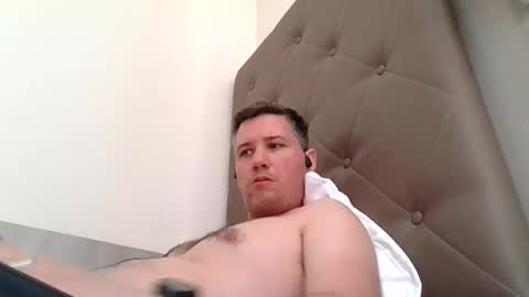 Francois online show from June 6, 1:17 pm