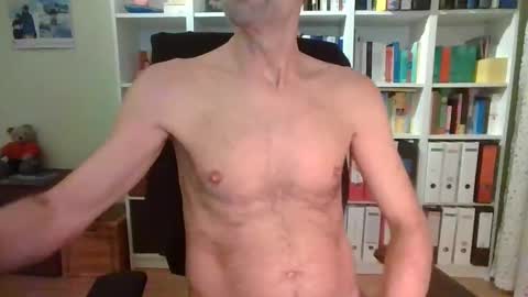 Snapshot of frisco69 chatting on January 24, 4:49 pm frisco69 online show from January 24, 4:49 pm
