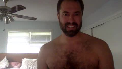 friskyfun123 online show from May 3, 7:05 pm