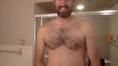 friskyfun123 online show from May 30, 1:00 pm