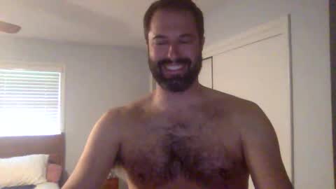 friskyfun123 online show from May 12, 6:49 pm