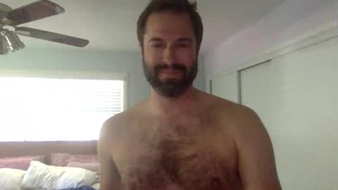 friskyfun123 online show from May 28, 5:00 pm