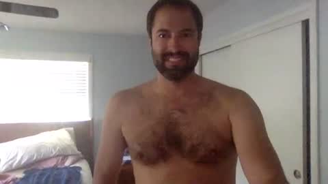 friskyfun123 online show from July 30, 4:28 pm