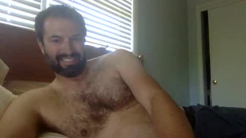 friskyfun123 online show from June 2, 7:15 pm