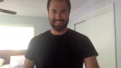 friskyfun123 online show from July 1, 4:52 pm