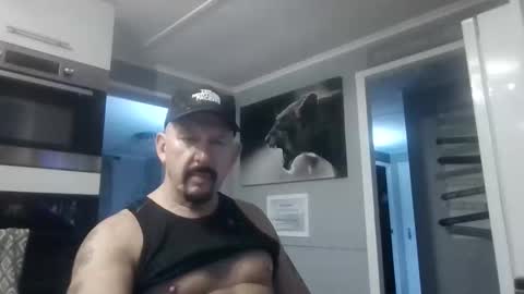 bob online show from November 6, 5:05 pm