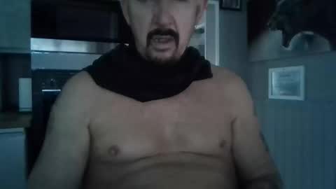 bob online show from December 1, 3:04 pm