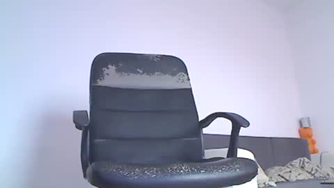 sexykl online show from April 13, 6:47 am