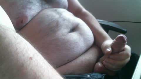 Snapshot of frodo21212 chatting on January 23, 2:28 pm Josh online show from January 23, 2:28 pm