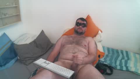 Snapshot of frodo21212 chatting on February 9, 11:14 am Josh online show from February 9, 11:14 am