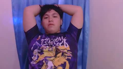 froi online show from February 8, 10:54 am