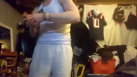 fromanotherplanet24 online show from February 17, 1:21 pm