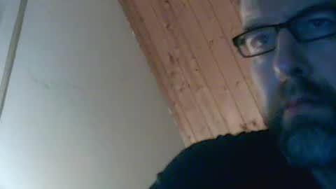 fromgermanywithlove1 online show from November 15, 2:35 am