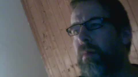 fromgermanywithlove1 online show from March 14, 12:17 am