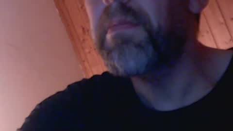 fromgermanywithlove1 online show from November 1, 5:44 am