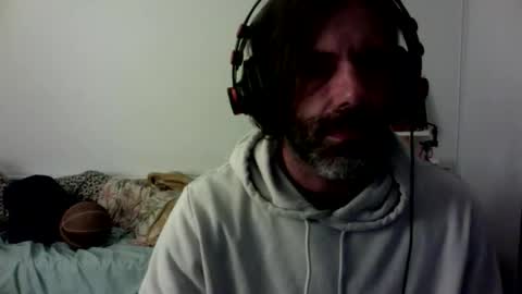 fromheaven777 online show from April 15, 11:54 am