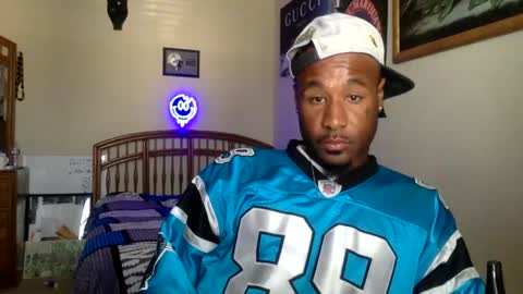 Snapshot of fromthabac chatting on September 14, 10:56 pm fromthabac online show from September 14, 10:56 pm