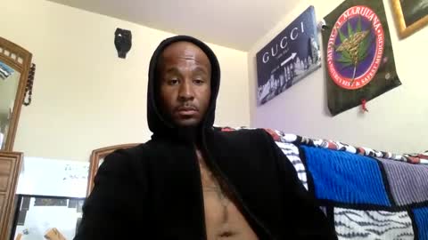 Snapshot of fromthabac chatting on September 19, 7:13 pm fromthabac online show from September 19, 7:13 pm