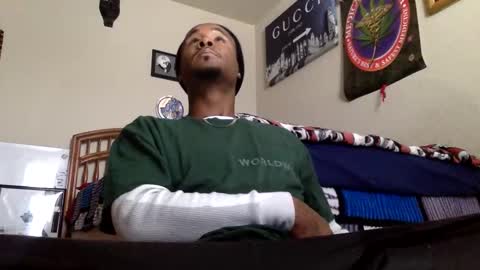 fromthabac online show from April 30, 4:03 pm