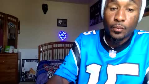 Snapshot of fromthabac chatting on October 5, 8:57 pm fromthabac online show from October 5, 8:57 pm