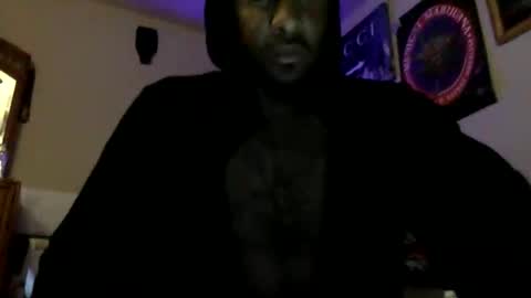 fromthabac online show from December 2, 2:36 am