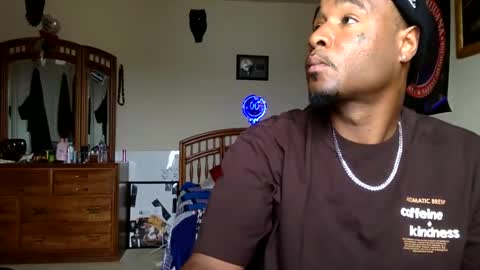 fromthabac online show from April 2, 8:49 pm