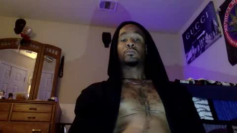 fromthabac online show from April 29, 3:44 am