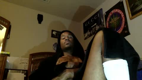 Snapshot of fromthabac chatting on September 17, 3:07 am fromthabac online show from September 17, 3:07 am