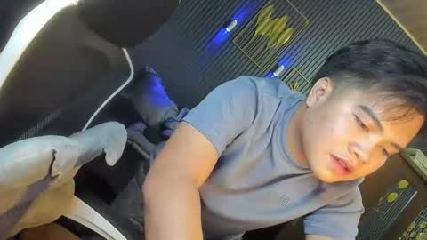 GABBY online show from March 29, 11:21 am