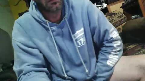 frostydhoman1221 online show from November 8, 7:55 am