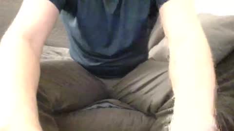 Frowxy online show from February 11, 10:59 pm