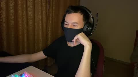 froztai online show from December 21, 5:15 am