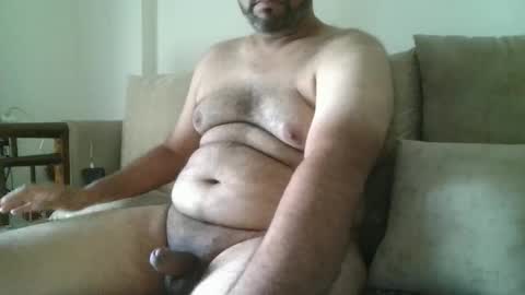 fruti loops  Bull online show from October 26, 9:11 am