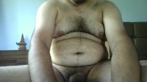 fruti loops  Bull online show from May 2, 8:28 am