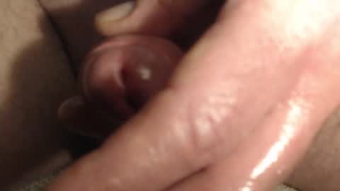 ftitmus007 online show from February 10, 2:26 pm