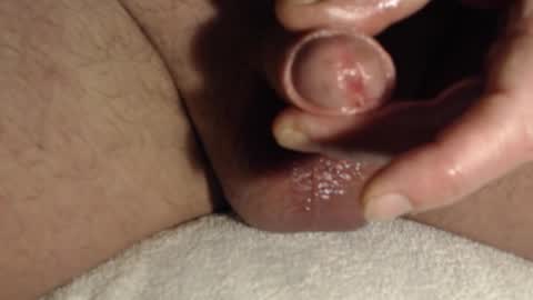 ftitmus007 online show from February 13, 8:48 am