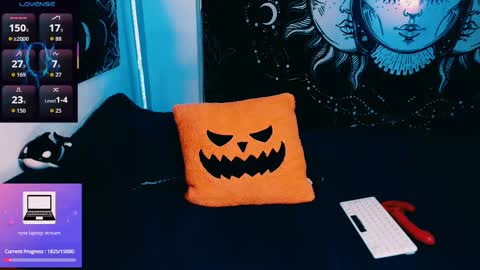          HEHIM  online show from February 20, 2:08 am