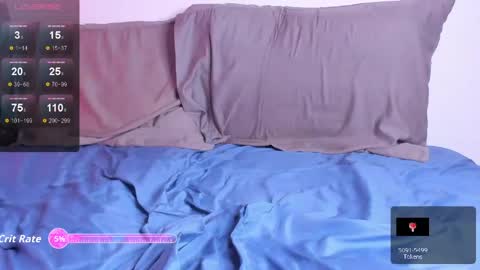 Dani online show from April 20, 12:35 am