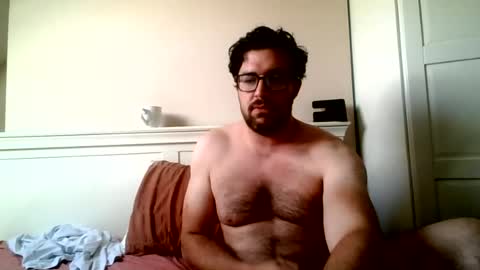 fu4e2 online show from August 7, 11:06 am