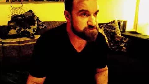 Patre30 online show from November 8, 1:42 am