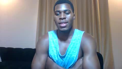 Prince online show from February 20, 6:19 am