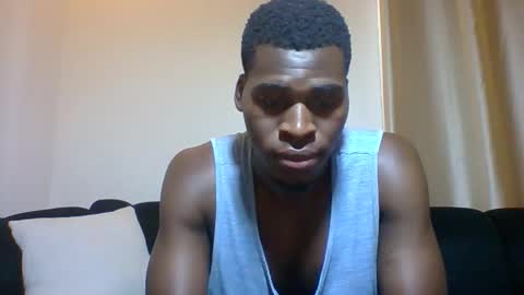 Prince online show from February 4, 8:20 am