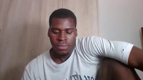 Prince online show from December 5, 11:50 am