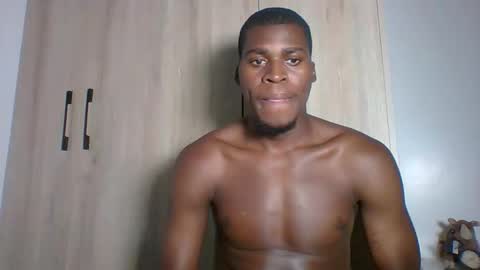 Prince online show from November 26, 10:13 pm