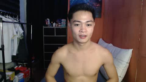 Zack online show from January 30, 2:36 pm